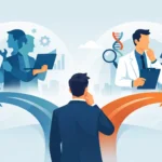 الفحص متعدد العلامات أم المتخصص؟ القرار الصحيح