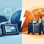 جالتيست مقابل أجهزة الوكالات: أيهما أنسب؟