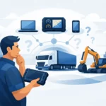 هل يصلح جهاز واحد لأسطول متنوع فعلًا؟