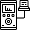 Diagnostic tool 3 100x100 1