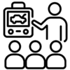Technical training 256 100x100 1