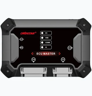 جهاز OBDSTAR ECU MASTER